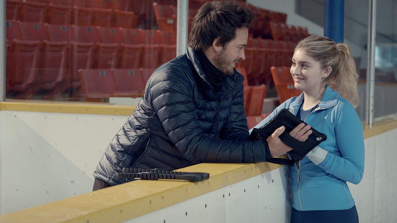 Spinning Out : Cartel