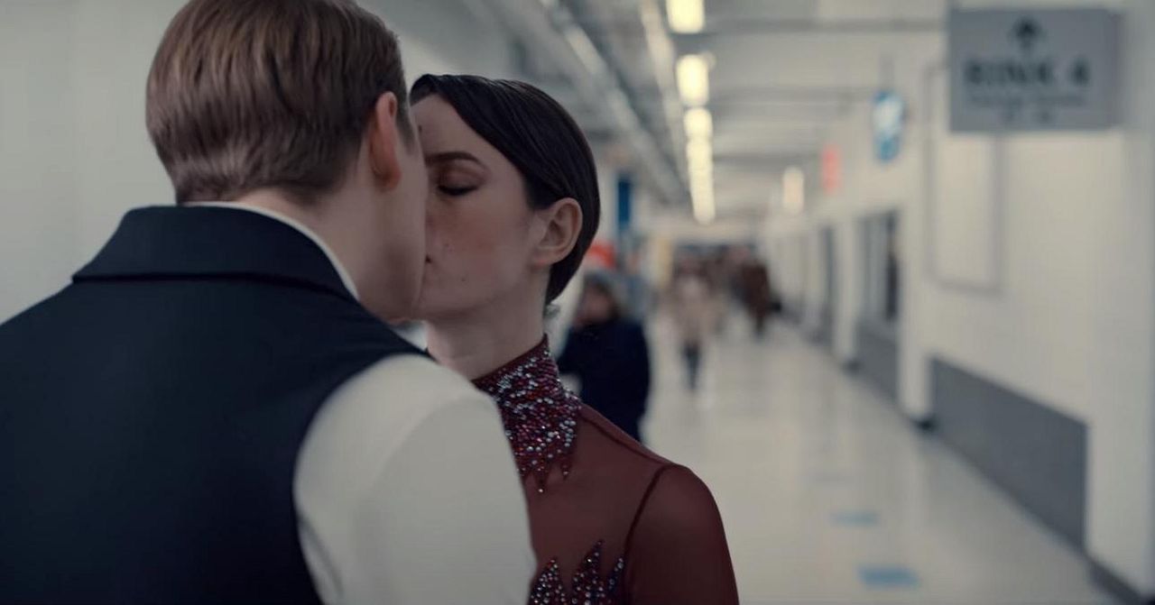 Spinning Out : Cartel