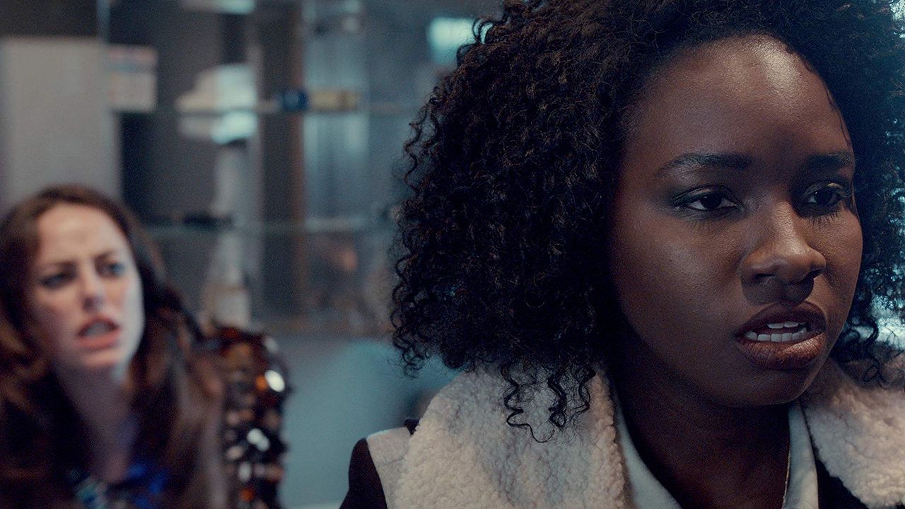 Spinning Out : Cartel