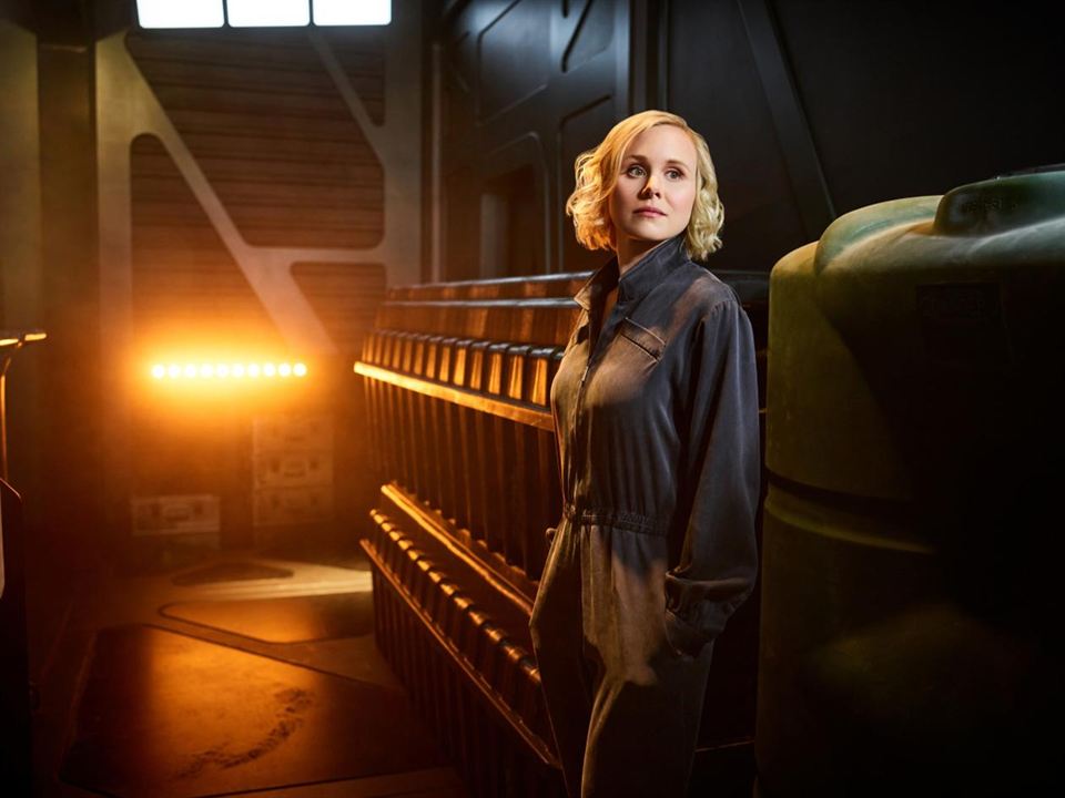 Foto Alison Pill