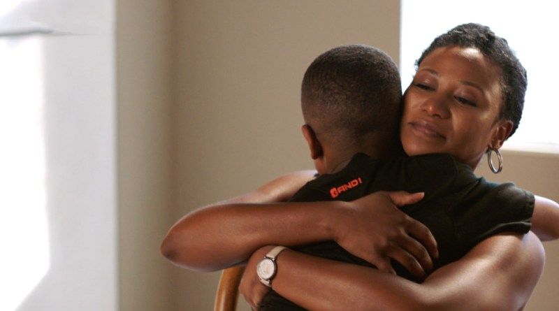 David Makes Man : Cartel