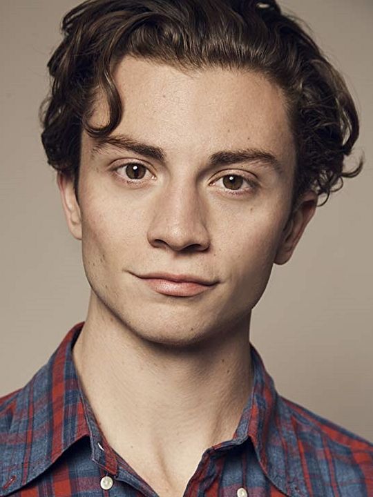 Cartel Richard Ellis