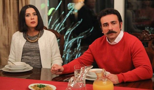 Trampa de amor : Foto