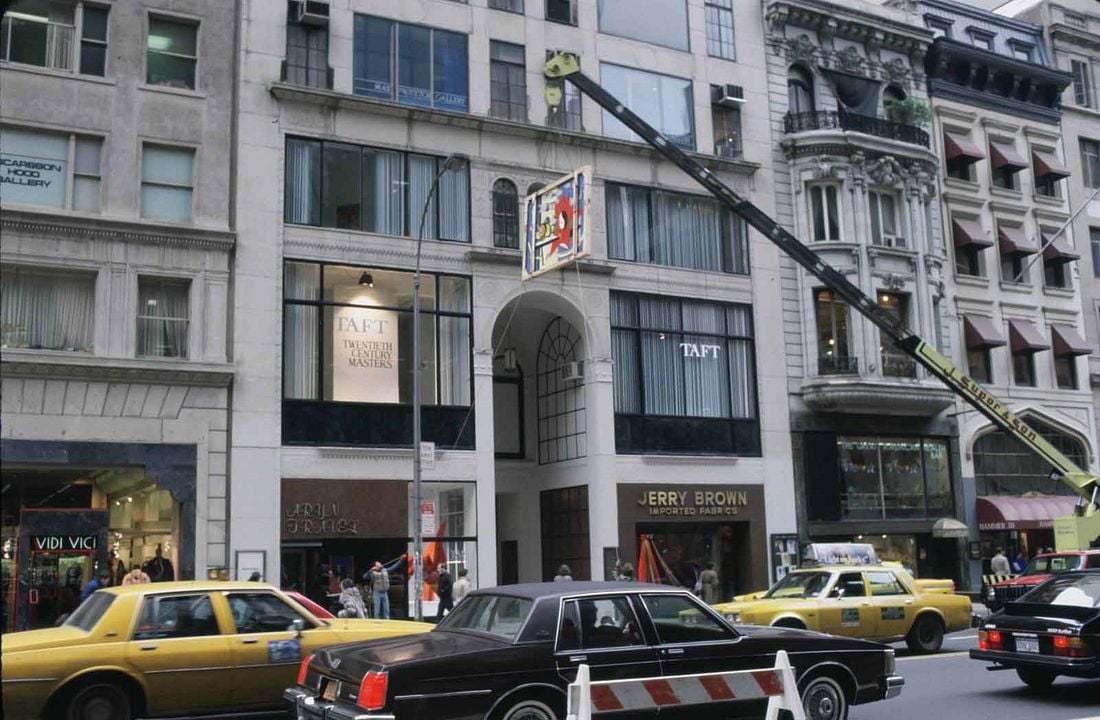 Peligrosamente juntos : Foto