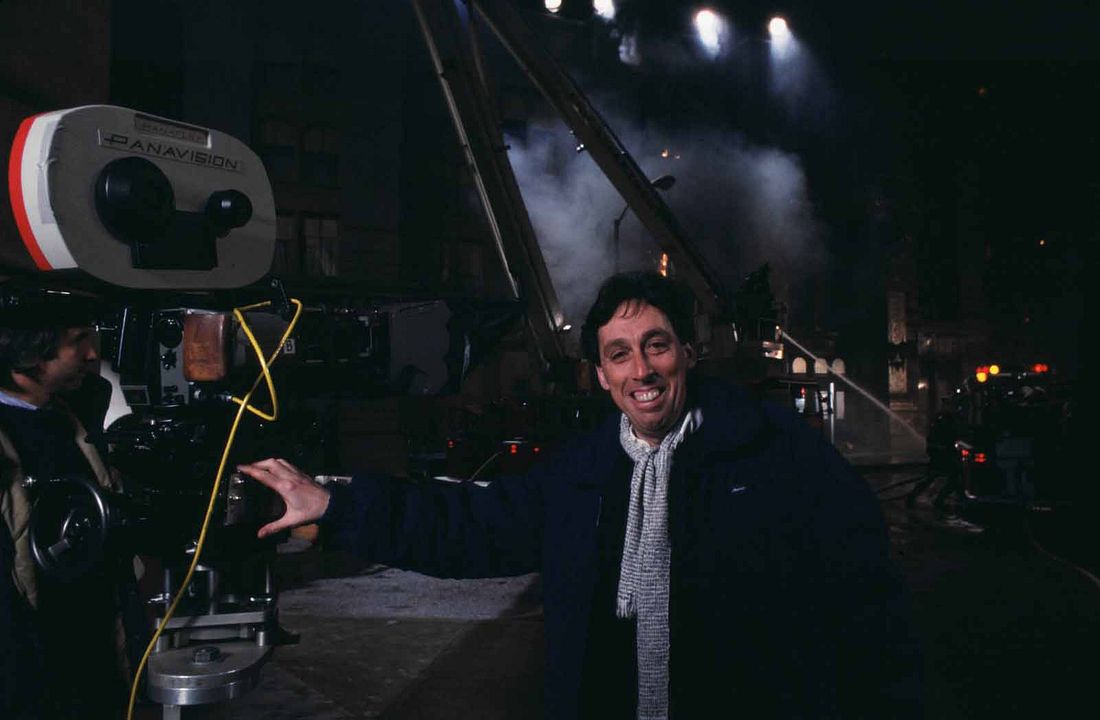 Peligrosamente juntos : Foto