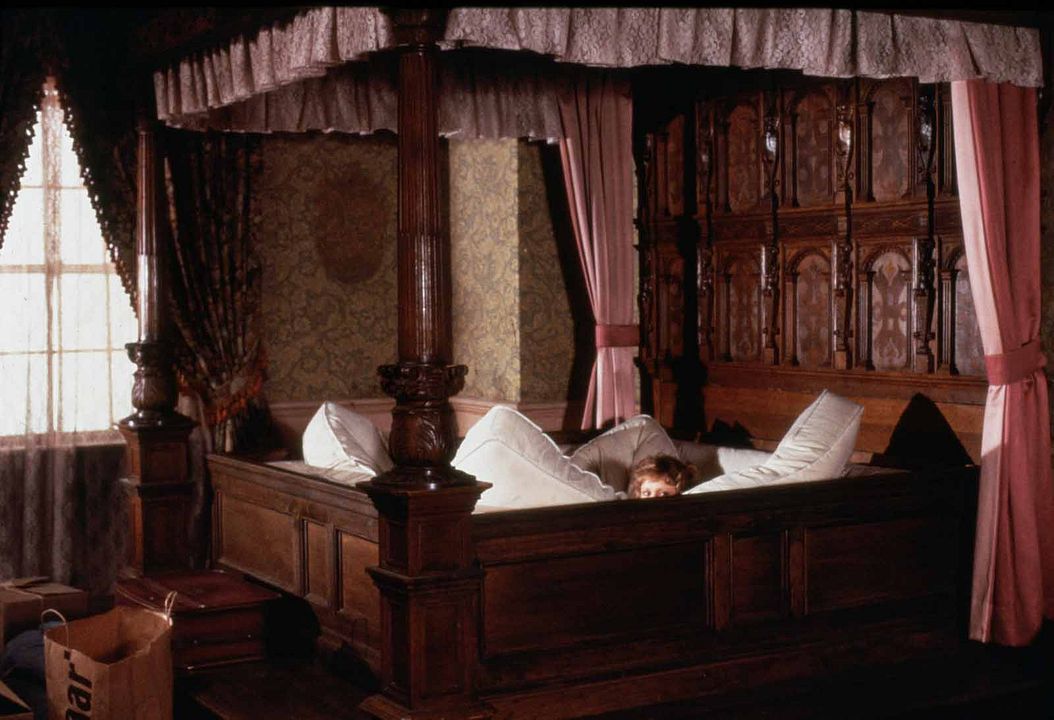 Esta casa es una ruina : Foto