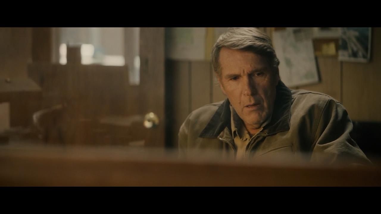 Into The Ashes : Foto