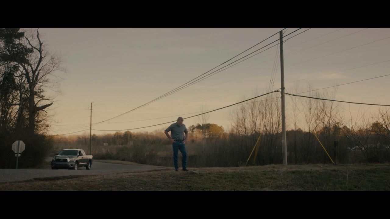 Into The Ashes : Foto