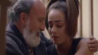 La bella y las bestias : Cartel