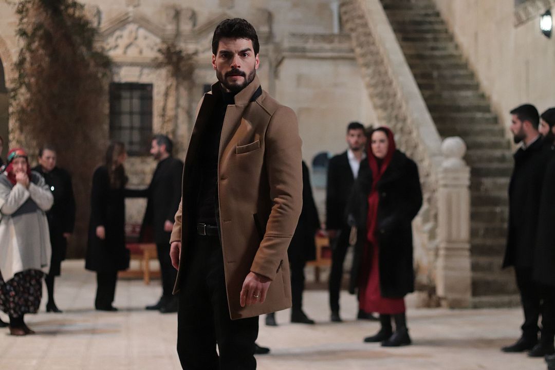 Hercai : Foto