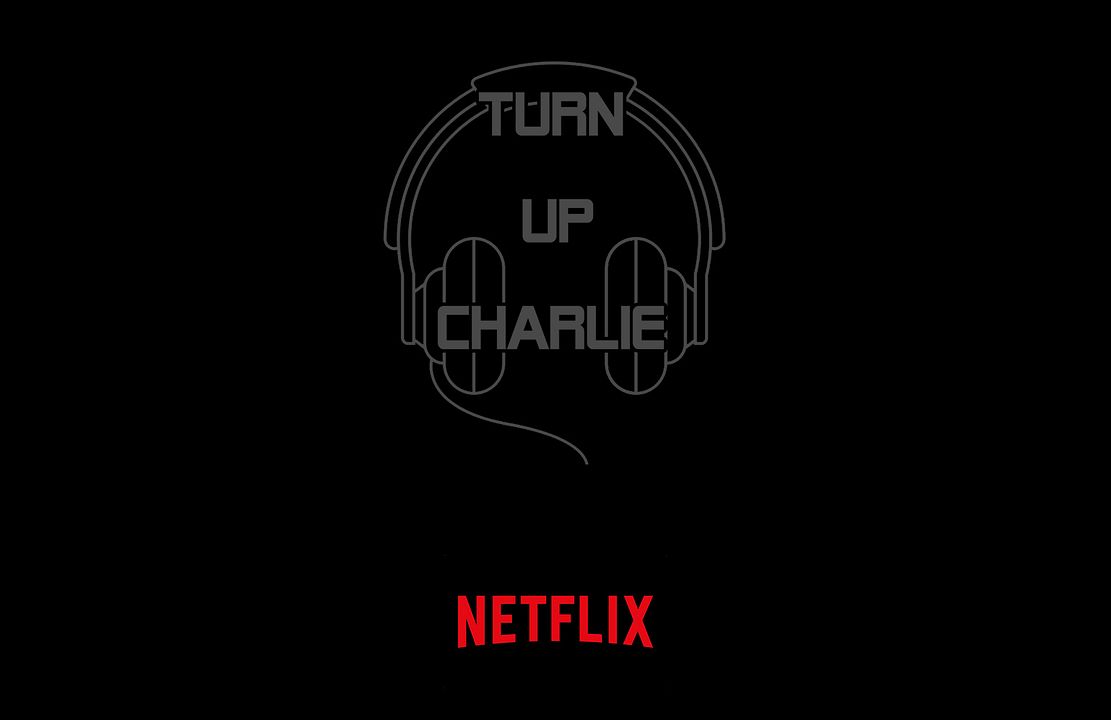 Turn Up Charlie : Cartel