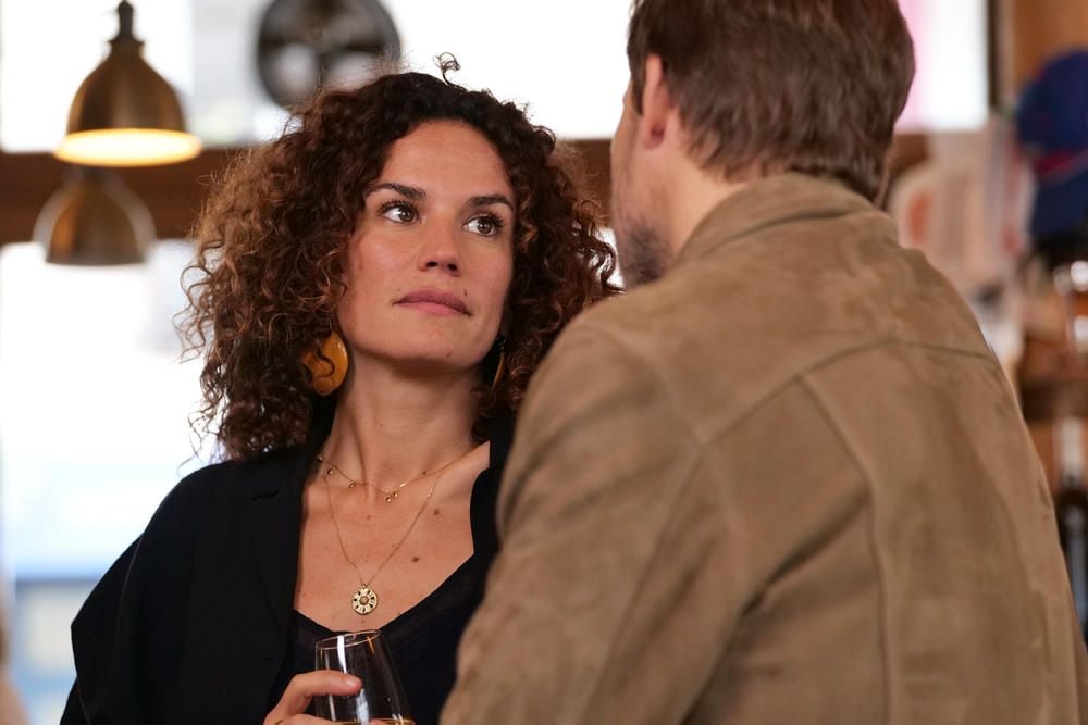 Foto Barbara Cabrita