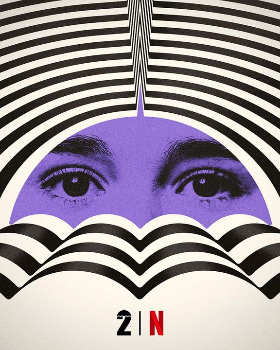 The Umbrella Academy : Cartel