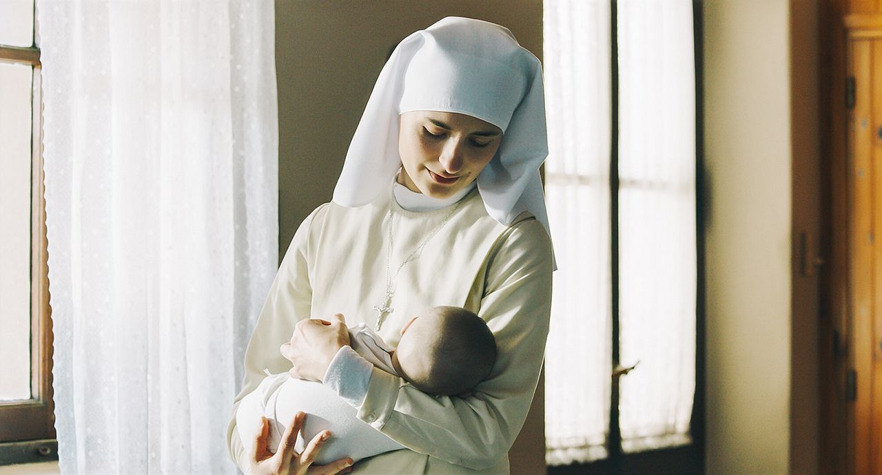 Foto Lidiya Liberman