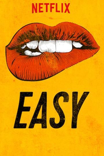 Easy : Cartel