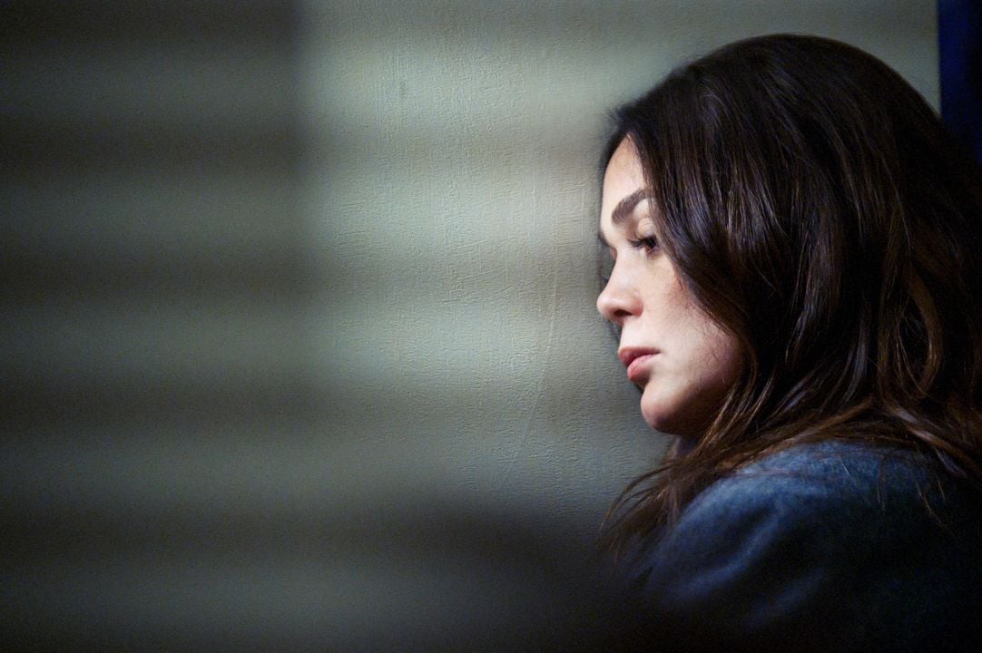 Bright Minds : Foto Lola Dewaere