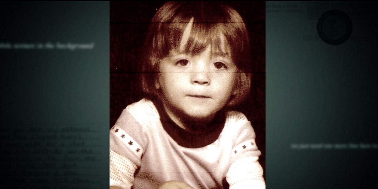 I am a Killer : Cartel