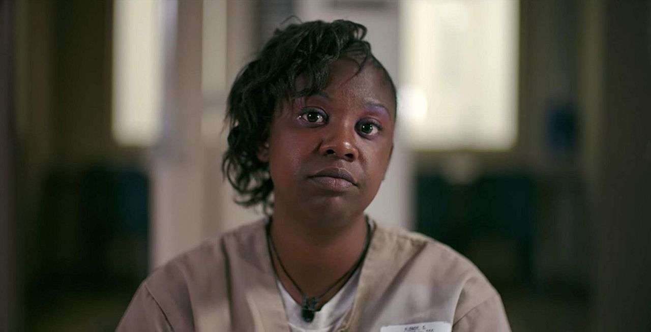 I am a Killer : Cartel