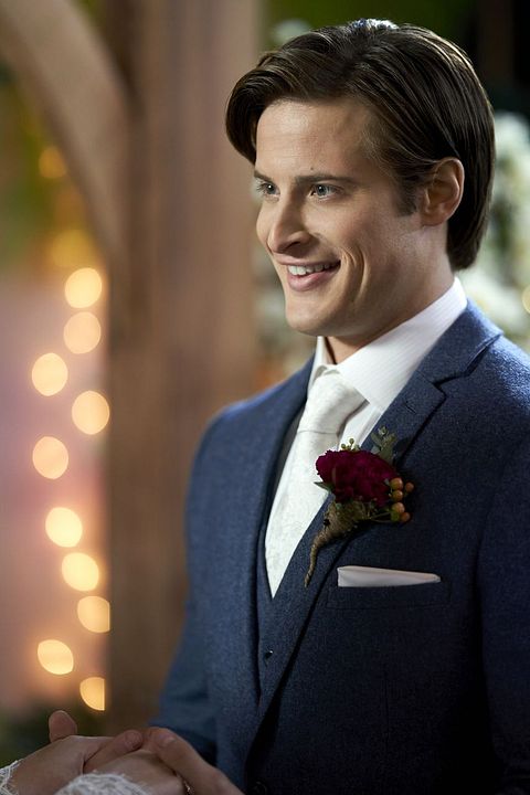 Cuando habla el corazón : Foto Aren Buchholz