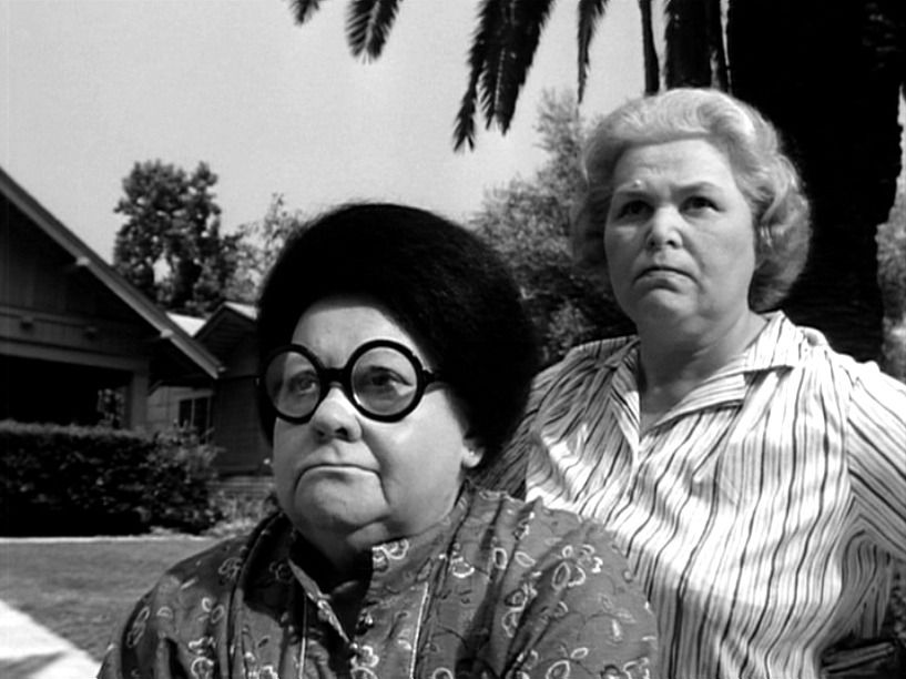 Frankenweenie : Foto Roz Braverman