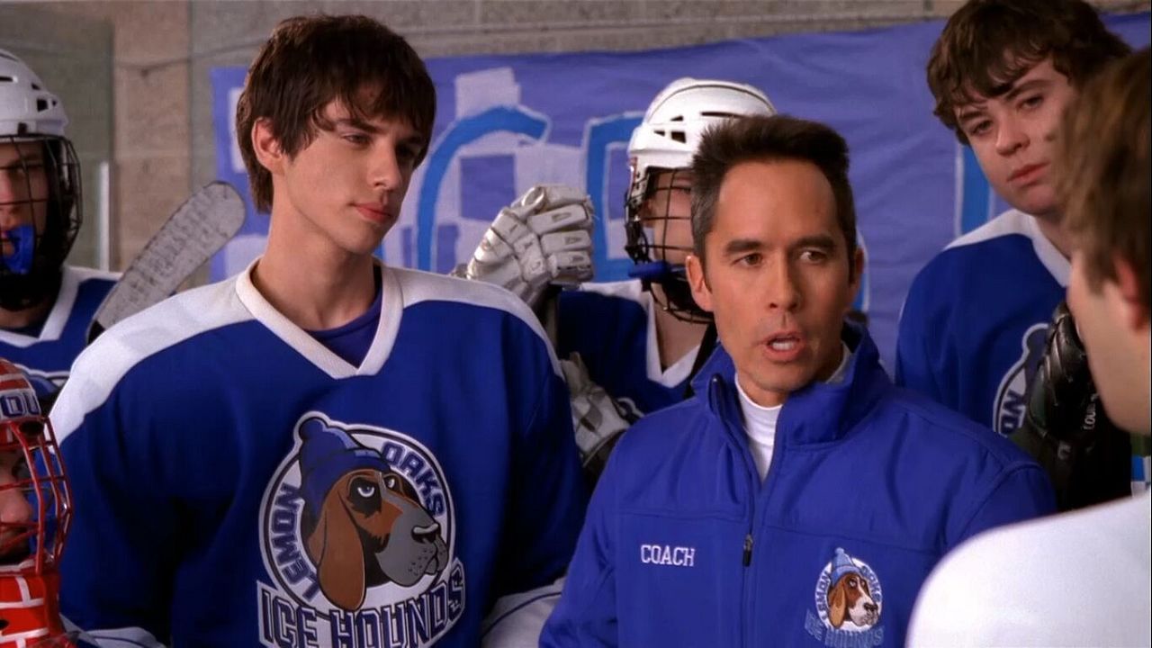 Foto David Lambert (II)