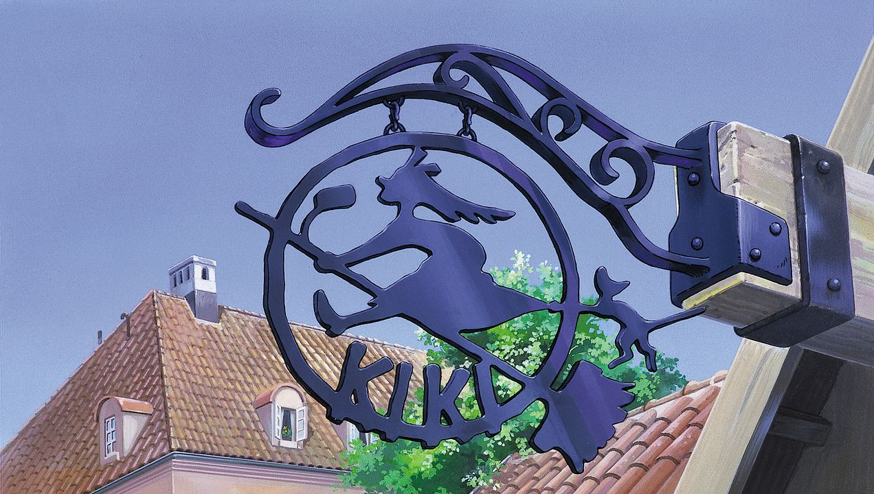 Nicky, la aprendiz de bruja : Foto