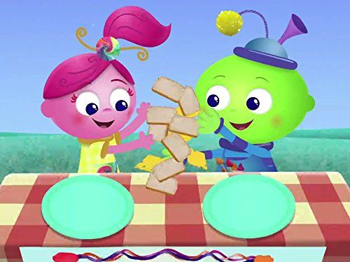 Creative Galaxy : Foto