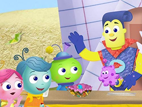 Creative Galaxy : Foto