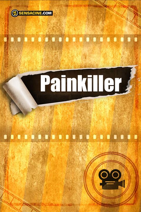 Painkiller : Cartel