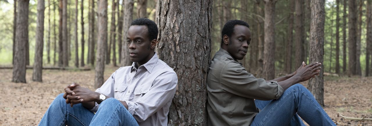 Tales From The Loop : Foto