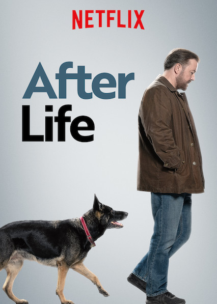 After Life : Cartel
