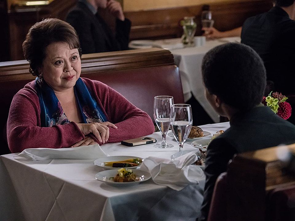 Just Add Magic : Foto