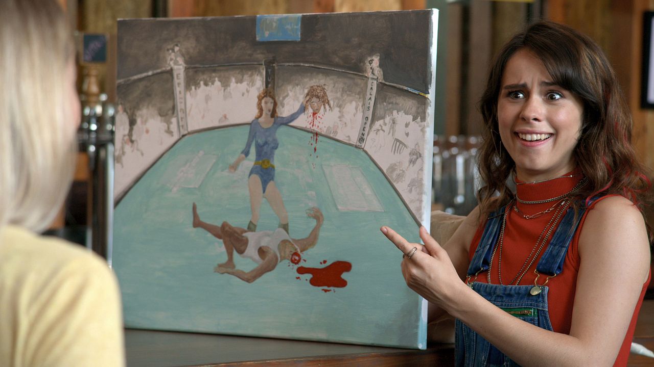 Brews Brothers : Foto Carmen Flood