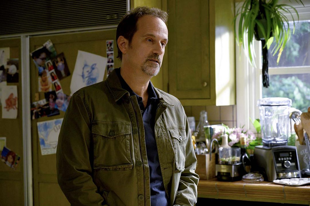 Better Things : Foto Ken Weiler