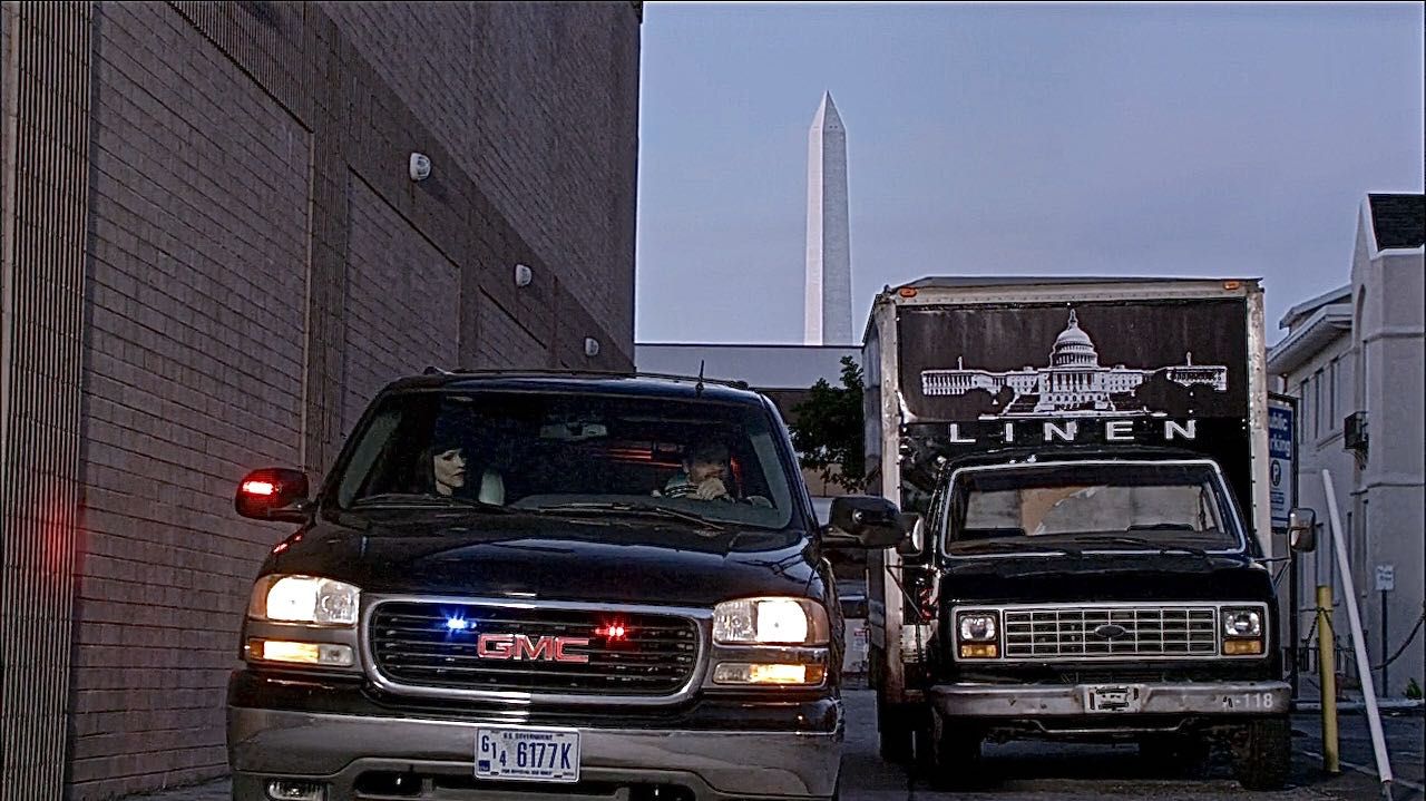 Mentes criminales : Cartel