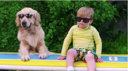 Madres forzosas : Foto