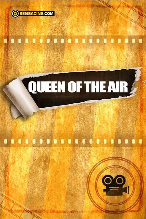 Queen Of The Air : Cartel