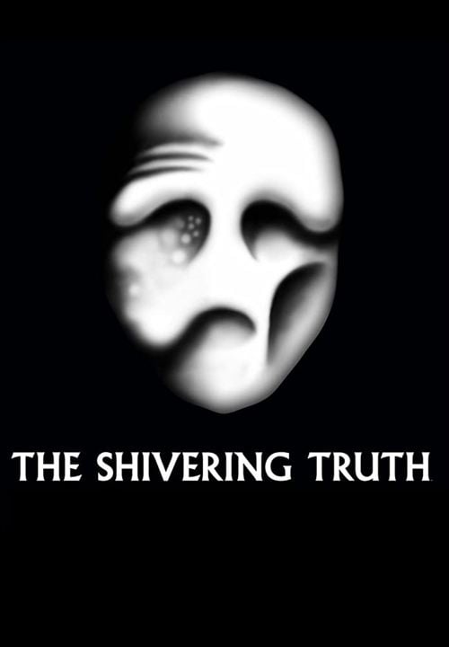 The Shivering Truth : Cartel