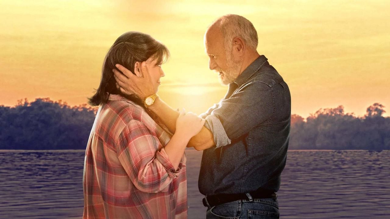 Dolly Parton: Acordes del corazón : Foto