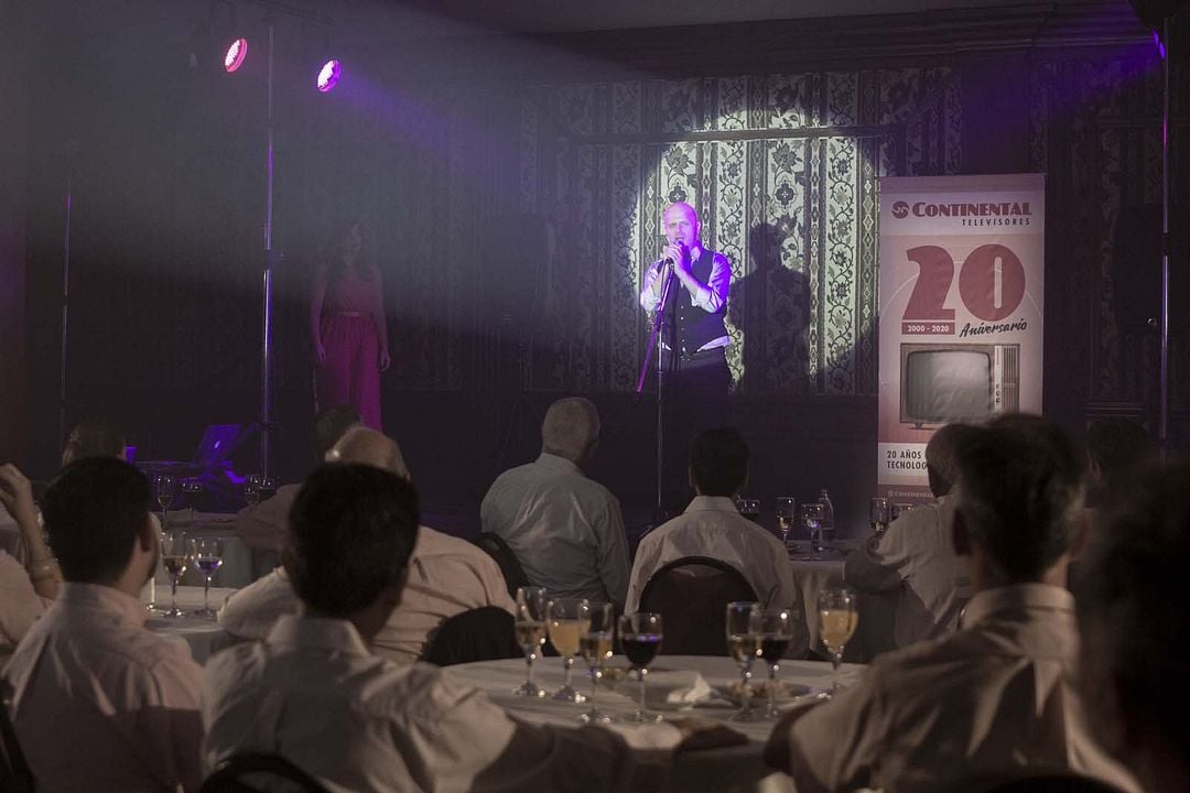 Foto Sebastián Wainraich