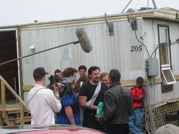 Trailer Park Boys : Cartel