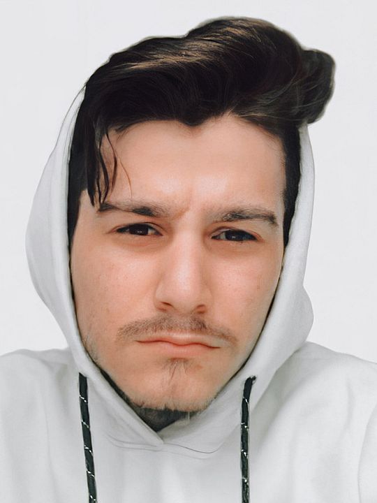 Cartel Can Yeşilyurt