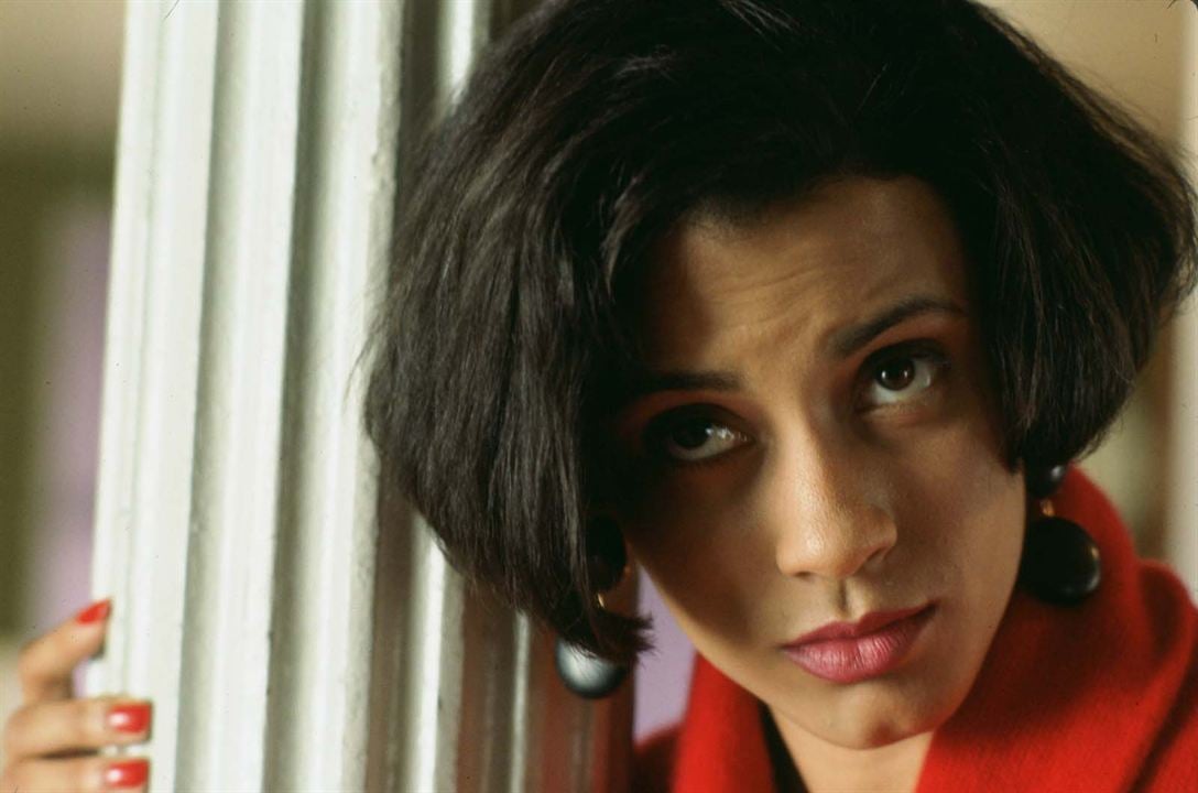 Mo' better blues (Cuanto más, ¡mejor!) : Foto Cynda Williams