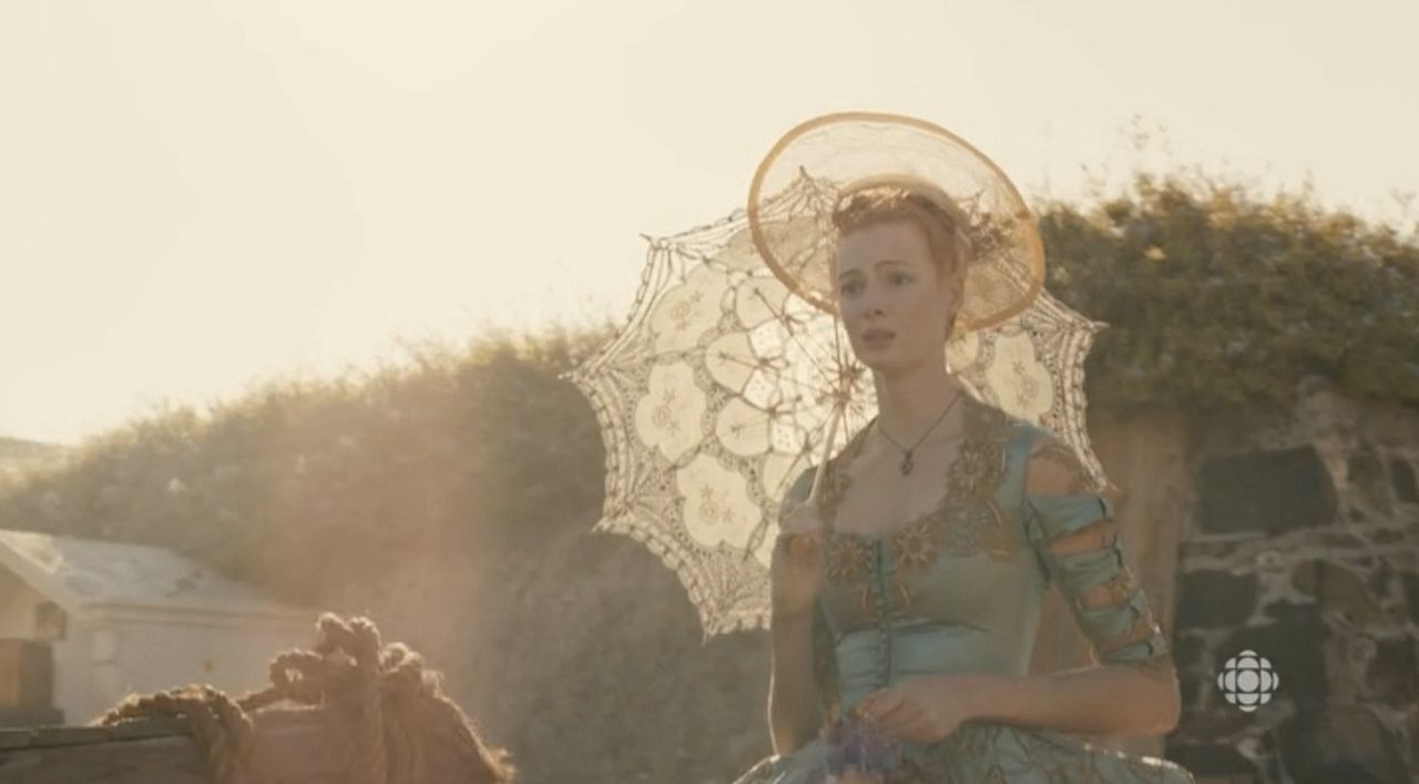 El libro de los negros : Foto