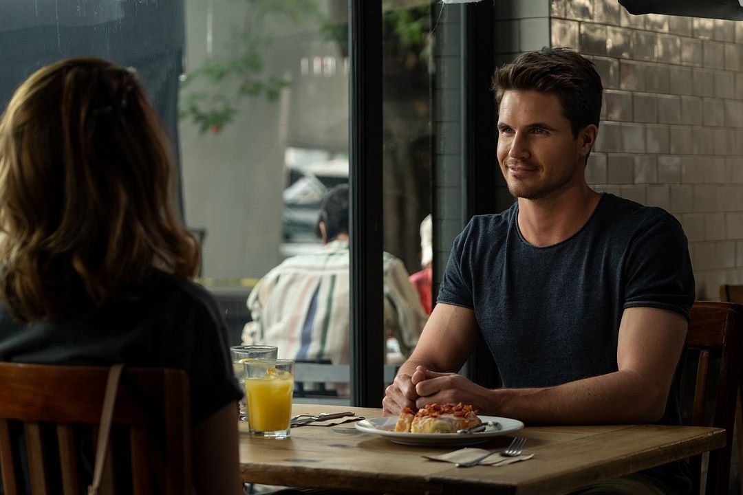 Atrapa ese email : Foto