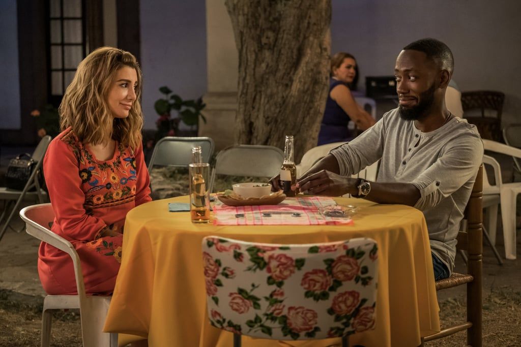 Atrapa ese email : Foto