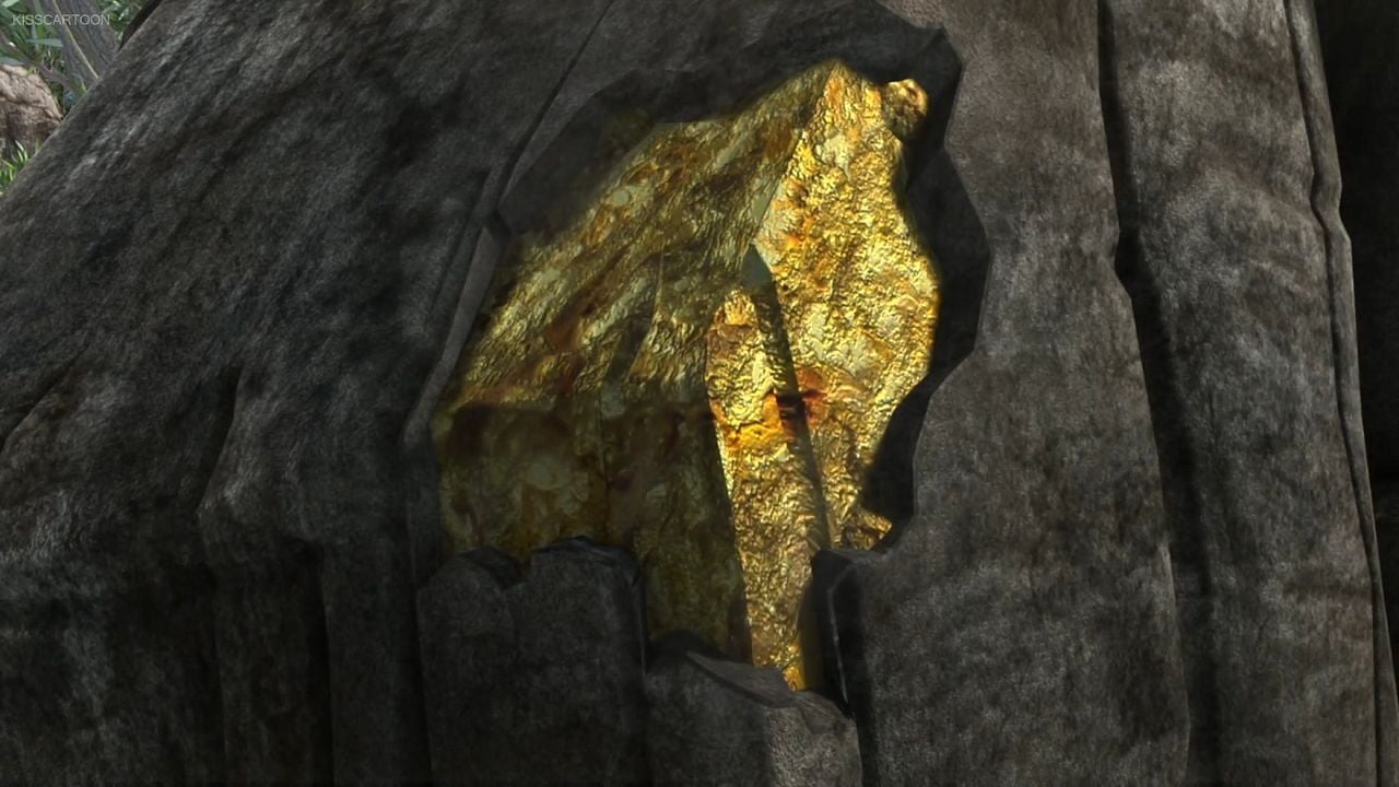 Dragons: Race to the Edge : Foto