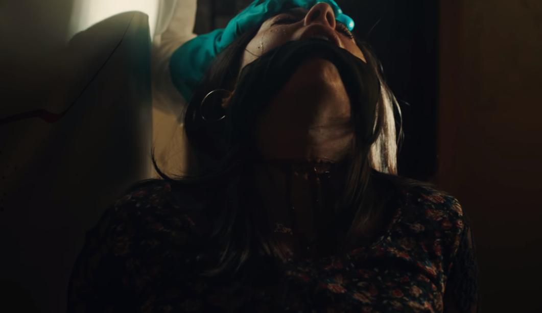 13 mandamientos : Foto