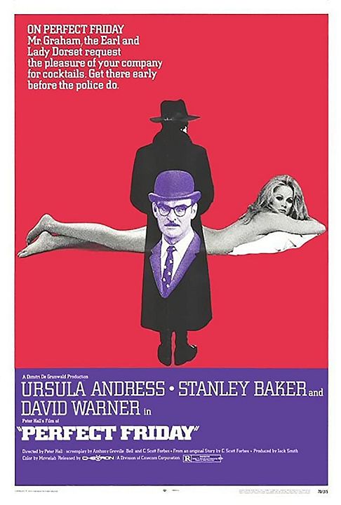 Cincuenta millones y una mujer : Cartel