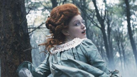 Los ladrones del bosque : Foto